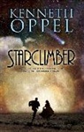 Kenneth Oppel - Starclimber