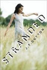 J T Dutton, J. T. Dutton - Stranded