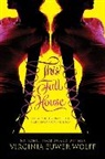Virginia Euwer Wolff - This Full House