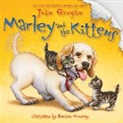 John Grogan, Richard Cowdrey, John Grogan - Marley and the Kittens