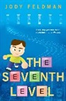 Jody Feldman - The Seventh Level