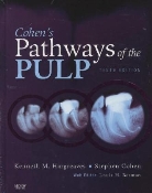 Louis H. Berman, Stephen Cohen, Kenneth M. Hargreaves, Stephen Cohen, Kenneth M. Hargreaves - Pathways Pulp 10th Edition
