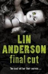 Lin Anderson - Final Cut