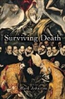 Mark Johnston - Surviving Death