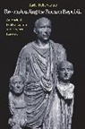 Karl-J. Hoelkeskamp, Karl-J Holkeskamp, Karl-J. Holkeskamp, Karl-Joachim Holkeskamp, Karl- J. Hölkeskamp, Karl-J. Hölkeskamp... - Reconstructing the Roman Republic