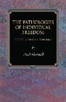 Axel Honneth, Axel/ Lob Honneth - Pathologies of Individual Freedom