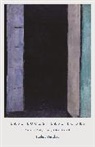 Helen Vendler, Helen Hennessy Vendler - Last Looks, Last Books