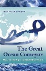 Wallace Broecker, Wallace S. Broecker, Wally Broecker - Great Ocean Conveyor