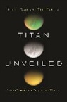 Ralph Lorenz, Ralph Mitton Lorenz, Ralph/ Mitton Lorenz, Lorenz Ralph, Jacqueline Mitton, Mitton Jacqueline - Titan Unveiled