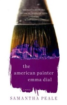 Samantha Peale - The American Painter Emma Dial