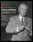 Frank Lloyd Wright, Bruce Brooks Pfeiffer, Pfeiffer Bruce Brooks - The Essential Frank Lloyd Wright