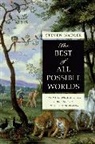 Stefen Nadler, Steven Nadler, Steven M. Nadler, Nadler Steven - The Best of All Possible Worlds