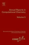 David C. (Nodality Spellmeyer, Ralph A. (Department of Chemistry &amp; Bioch Wheeler, Ralph A. Spellmeyer Wheeler, David (Nodality Spellmeyer, David C. Spellmeyer, Ralph A. Wheeler... - Annual Reports in Computational Chemistry