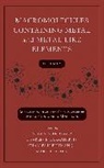 ABD EL AZIZ ALAA S CARRAHER CHA, Alaa S. Abd-El-Aziz, Alaa S. (Department of Chemistry Abd-El-Aziz, Alaa S. (EDT)/ Carraher Abd-el-aziz, Alaa S. Carraher Abd-El-Aziz, As Abd-El-Aziz... - MACROMOLECULES CONTAINING METAL AN