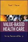 Yosef D Dlugacz, Yosef D. Dlugacz, Yosef D. (North Shore - Long Island Jewis Dlugacz, DLUGACZ YOSEF D, Dlugacz Yosef D. - Value Based Health Care