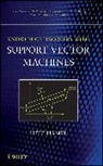 Hamel, Lh Hamel, Lutz Hamel, Lutz H Hamel, Lutz H. Hamel, HAMEL LUTZ H... - Knowledge Discovery With Support Vector Machines