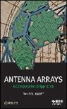 Haupt, Randy L Haupt, Randy L. Haupt, Randy L. (University of Nevada Haupt, RL Haupt, Haupt Randy L. - Antenna Arrays