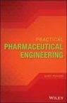 G Prager, Gary Prager, PRAGER GARY - PRACTICAL PHARMACEUTICAL ENGINEERI