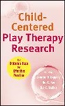 Baggerly, Jennifer N Baggerly, Jennifer N. Baggerly, Jennifer N. (University of South Florida Baggerly, Jennifer N. Ray Baggerly, Jn Baggerly... - Child-Centered Play Therapy Research
