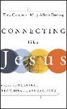 Campolo, Tony Campolo, Tony Darling Campolo, Darling, Mary Albert Darling, Darling Mary Albert - Connecting Like Jesus