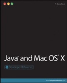 Gene Davis, T. Gene Davis - Java & Mac Os X