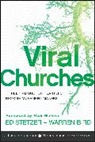 Bird, Warren Bird, Warren Stetzer Bird, Bird Warren, Stetzer, E Stetzer... - Viral Churches