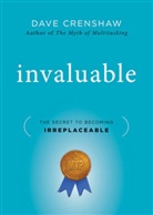 D Crenshaw, Dave Crenshaw, Crenshaw Dave - Invaluable