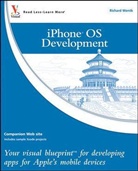 Richard Wentk - Iphone Os Development