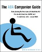 Rhoads, Ma Rhoads, Marcela A Rhoads, Marcela A. Rhoads, Marcela Abadi Rhoads, Rhoads Marcela A. - Ada Companion Guide