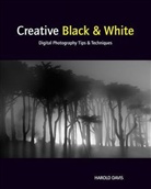 Harold Davis - Creative Black & White