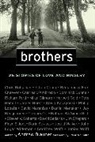 Blauner, a Blauner, Andrew Blauner, Andrew Blauner, Blauner Andrew - Brothers