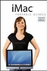 Kate Binder, Hart-Davis, Guy Hart-Davis, Guy Binder Hart-Davis - Imac Portable Genius