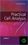 Dimitri Pappas, Dimtri Pappas, Pappas Dimitri - Practical Cell Analysis