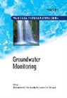 Anne Mari Fouillac, Anne Marie Fouillac, Anne Marie Grath Fouillac, Johanne Grath, Johannes Grath, P Quevauviller... - Groundwater Monitoring