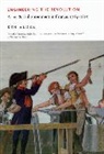 Alder, Ken Alder, Alder Ken - Engineering the Revolution