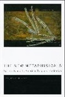 Courtney Bender, Courtney (Columbia University) Bender, Bender Courtney - New Metaphysicals