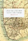 Anne M. Blackburn, AnneM Blackburn, BLACKBURN ANNE M, Blackburn Anne M. - Locations of Buddhism
