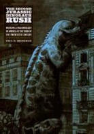 Paul Brinkman, Paul D Brinkman, Paul D. Brinkman, Brinkman Paul D. - The Second Jurassic Dinosaur Rush