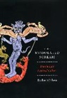 Esther Cohen, COHEN ESTHER - Modulated Scream