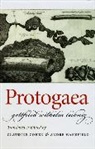 G. W. Leibniz, Gottfried Wilhelm Leibniz, Leibniz g w - Protogaea
