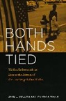 Jane L. Collins, Jane L. Mayer Collins, Jane L./ Mayer Collins, Jane Lou Collins, COLLINS JANE L MAYER VICTORIA, Collins Jane L.... - Both Hands Tied