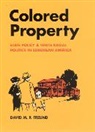David M P Freund, David M. Freund, David M. P. Freund, David M. P. (University of Maryland Freund, David M.p. Freund, FREUND DAVID M P... - Colored Property