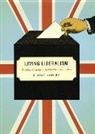 Elaine Hadley, Hadley Elaine - Living Liberalism