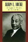 Leonard Harris, Leonard (Purdue University) Harris, Leonard (Purdue University) Molesworth Harris, Leonard Molesworth Harris, Leonard/ Molesworth Harris, Harris Leonard... - Alain L. Locke