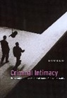 Regina Kunzel, Regina G Kunzel, Regina G. Kunzel, Kunzel Regina, Regina Kunzel, Regina Kunzel - Criminal Intimacy