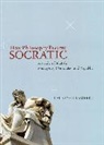 Laurence Lampert, Lampert Laurence - How Philosophy Became Socratic