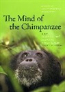 Elizabeth V. Lonsdorf, Elizabeth V. (EDT)/ Ross Lonsdorf, Elizabeth V. Ross Lonsdorf, LONSDORF ELIZABETH V ROSS STEPH, Elizabeth V. Lonsdorf, Lonsdorf Elizabeth V.... - Mind of the Chimpanzee