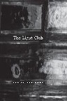 Josiah McElheny - Light Club