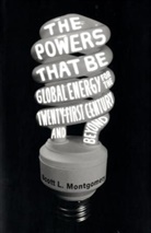 Scott L Montgomery, Scott L. Montgomery, MONTGOMERY SCOTT L, Montgomery Scott L. - Powers That Be