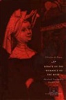 de Pisan/ Hult Christine, Christine de Pizan, Christine de Pizan, Pizan Christine de, David F. Hult - Debate of the 'Romance of the Rose'